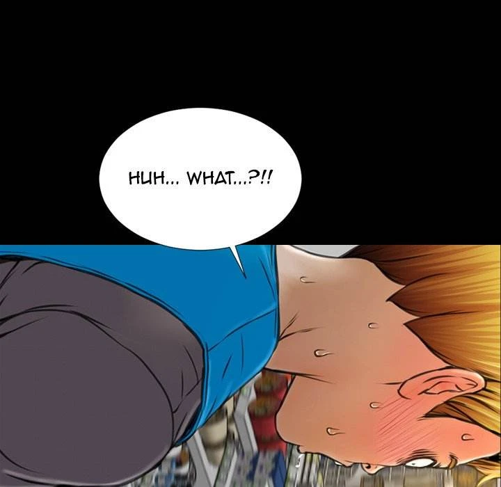 Chapter 27, page 89
