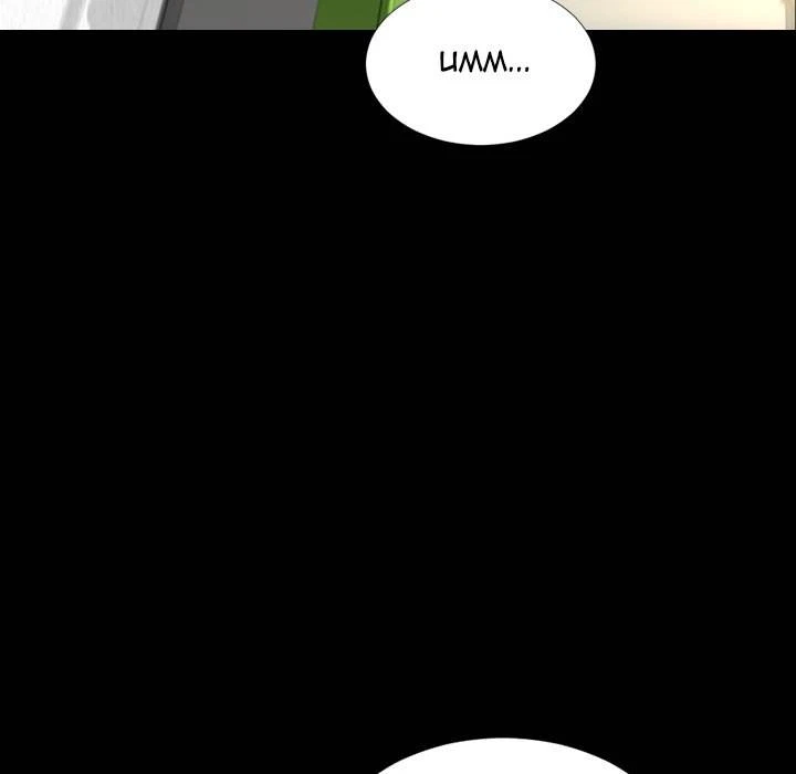 Chapter 27, page 91