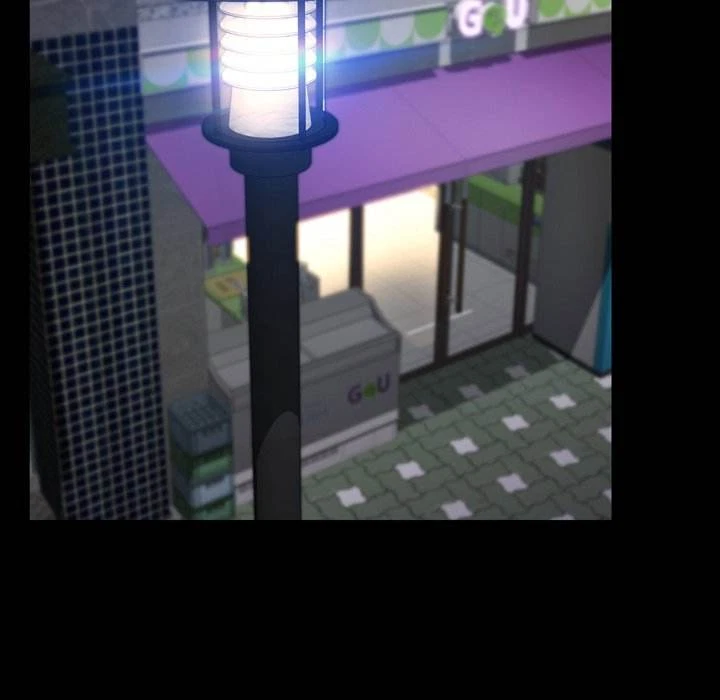 Chapter 27, page 96