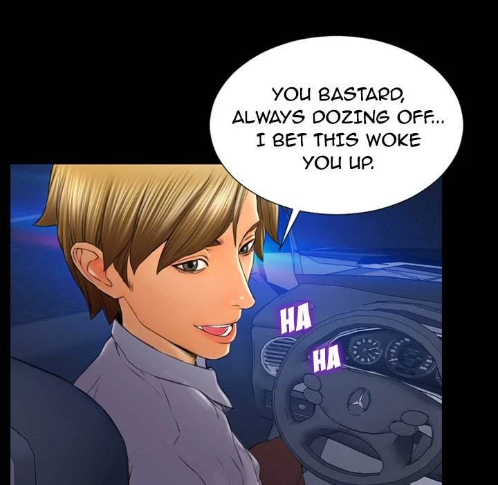 Chapter 27, page 99