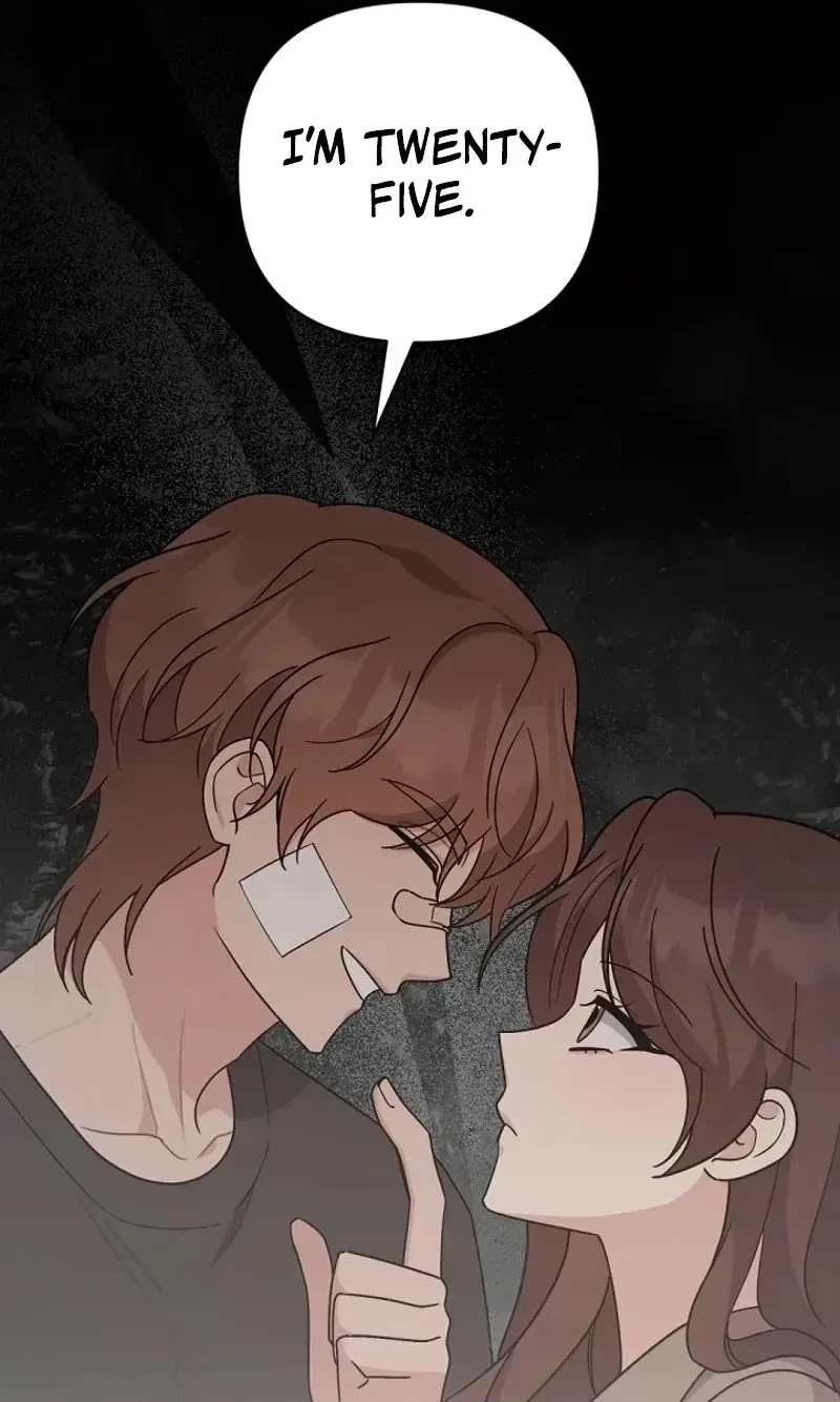 Chapter 9, page 10