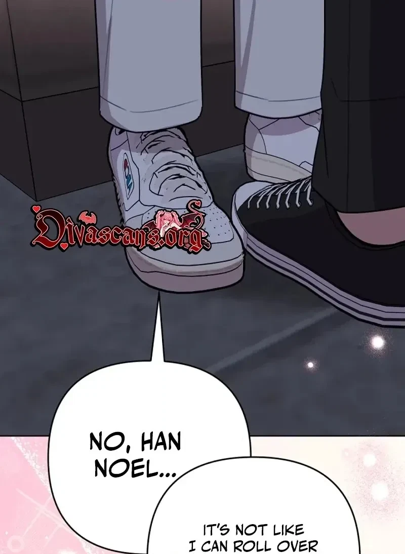 Chapter 9, page 100