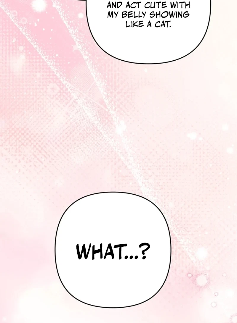 Chapter 9, page 101