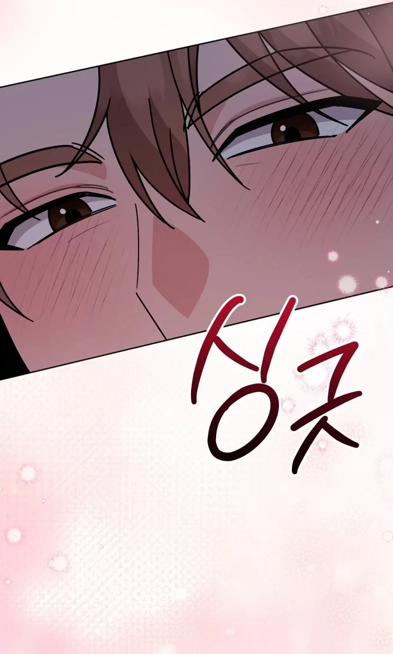 Chapter 9, page 102