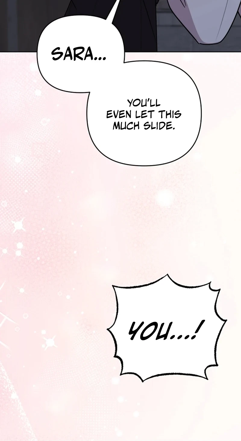 Chapter 9, page 108