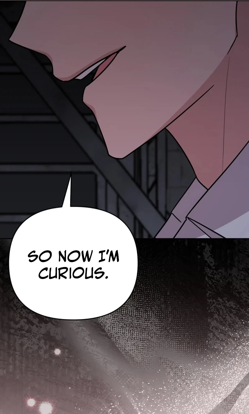 Chapter 9, page 109