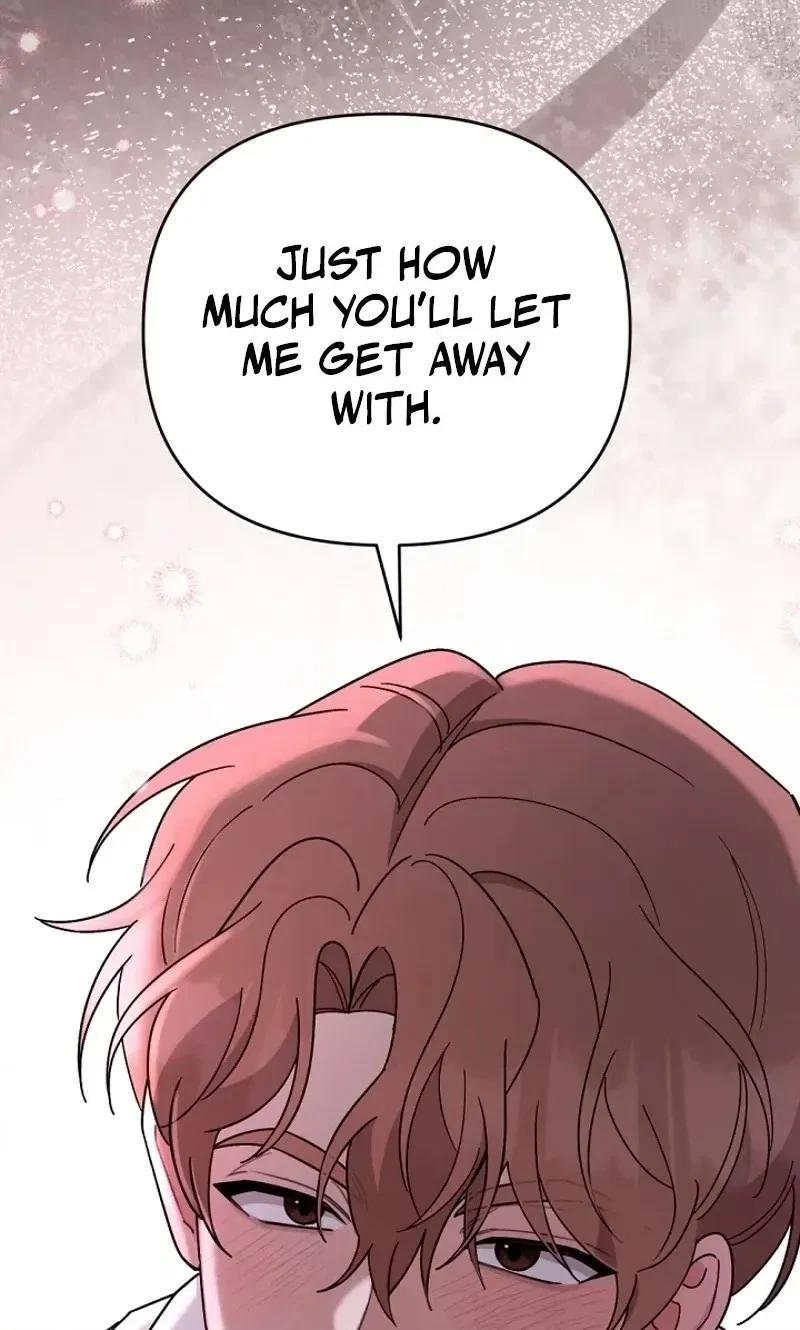 Chapter 9, page 110