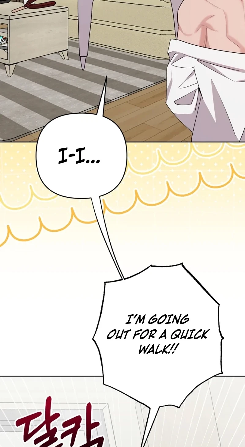 Chapter 9, page 14