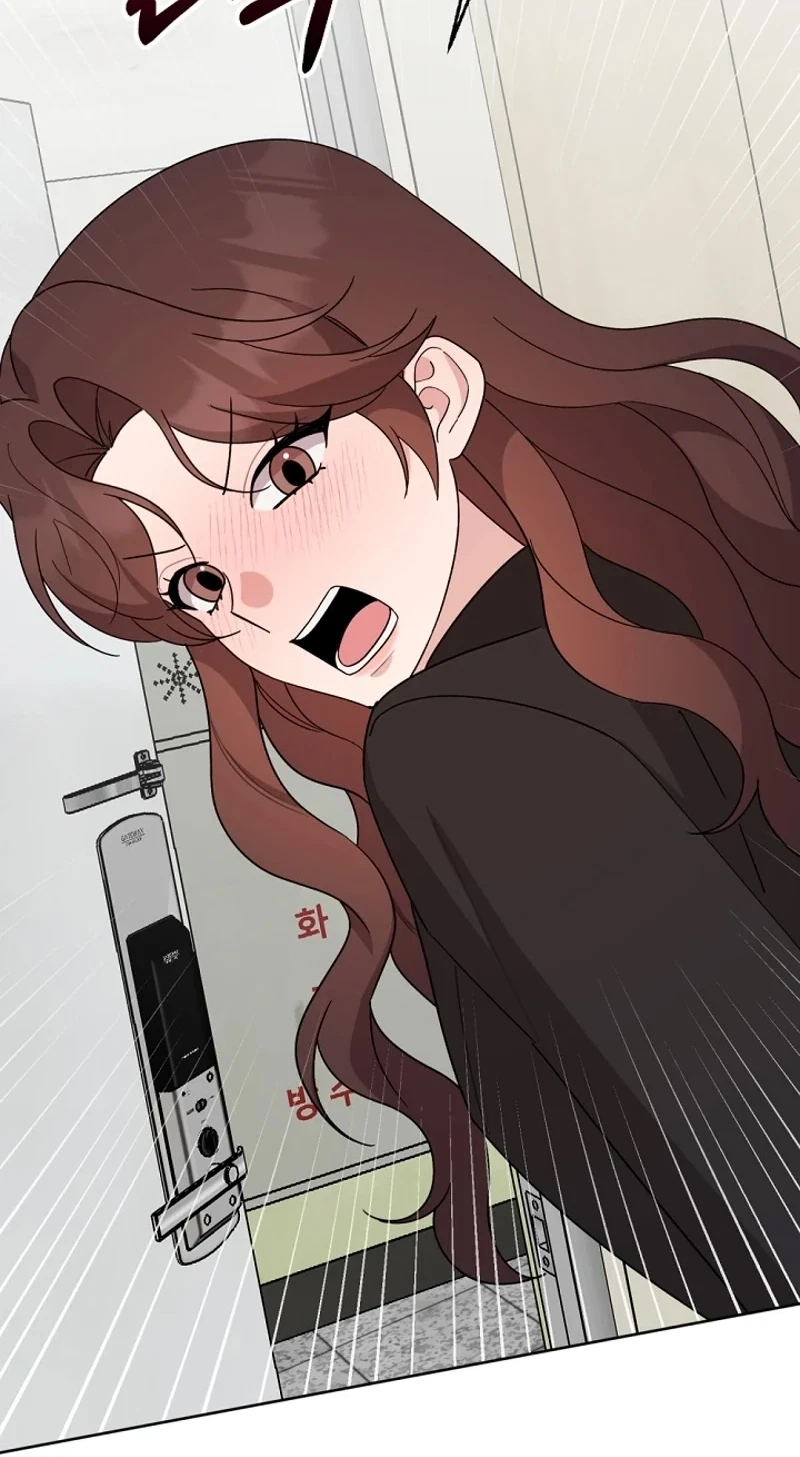 Chapter 9, page 15