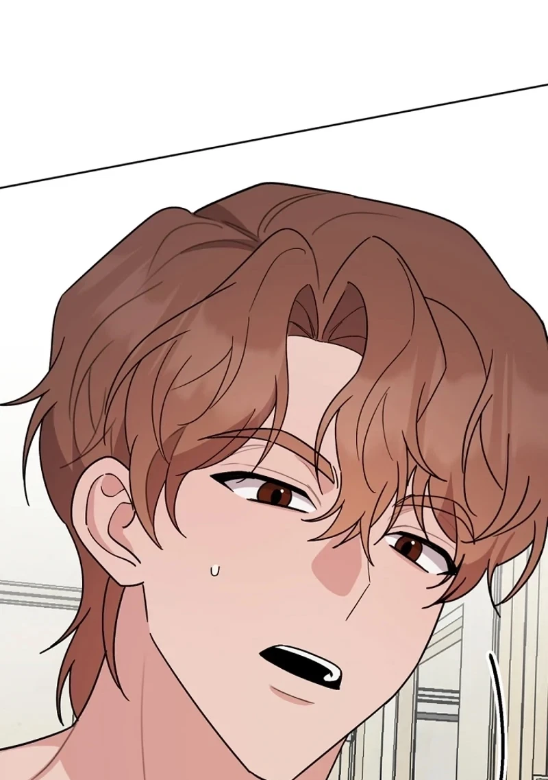 Chapter 9, page 16