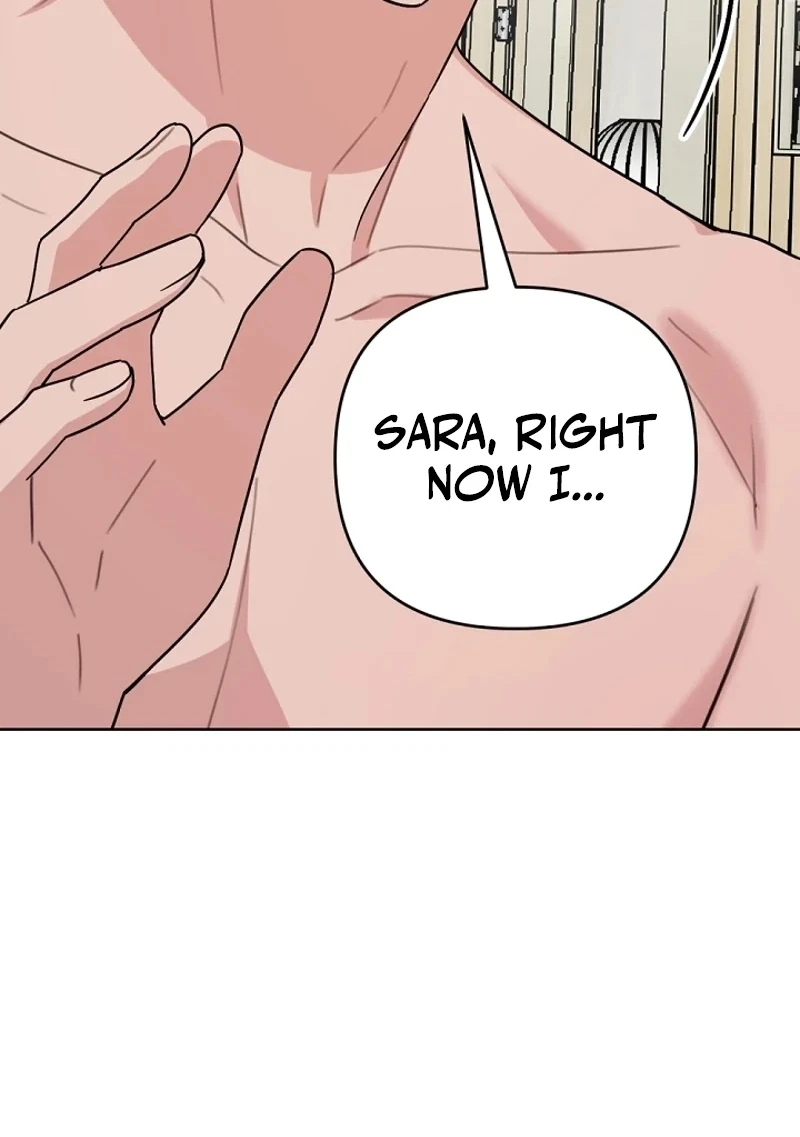 Chapter 9, page 17