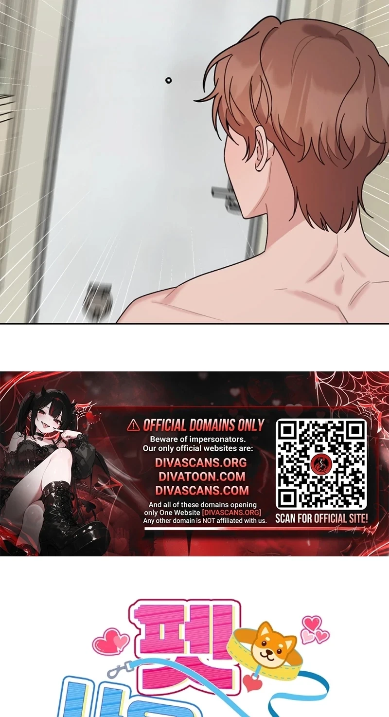 Chapter 9, page 19