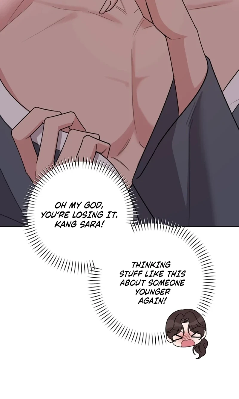 Chapter 9, page 23