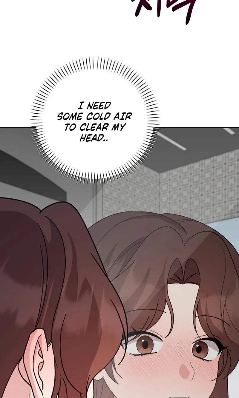 Chapter 9, page 25