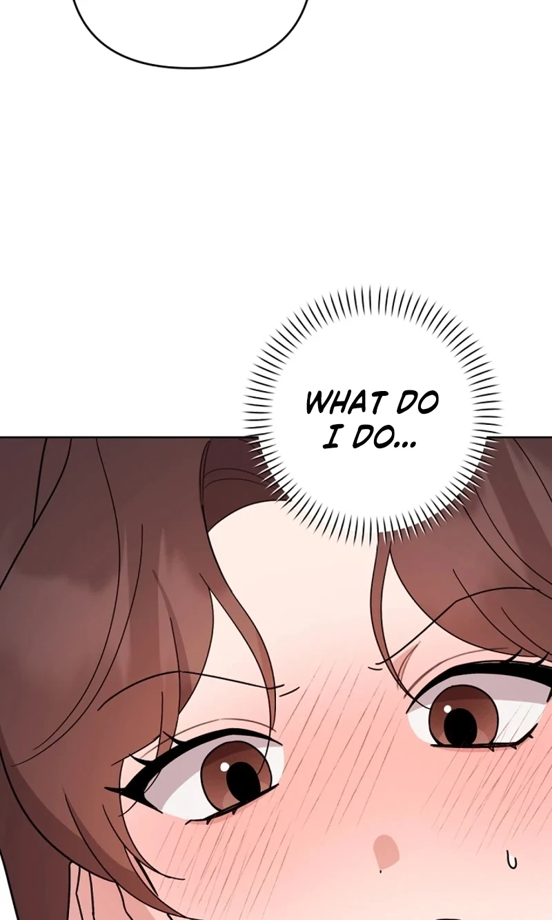 Chapter 9, page 28