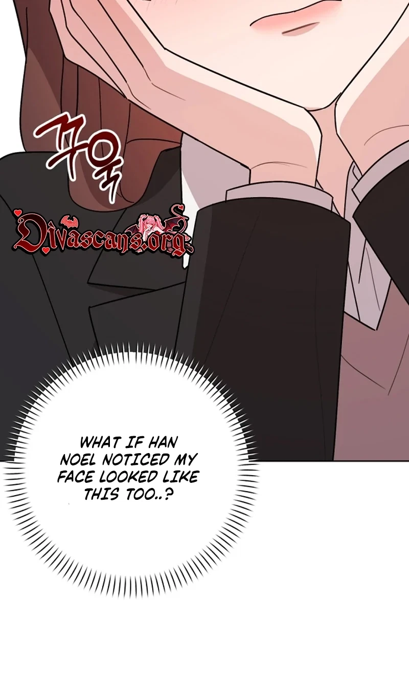 Chapter 9, page 29