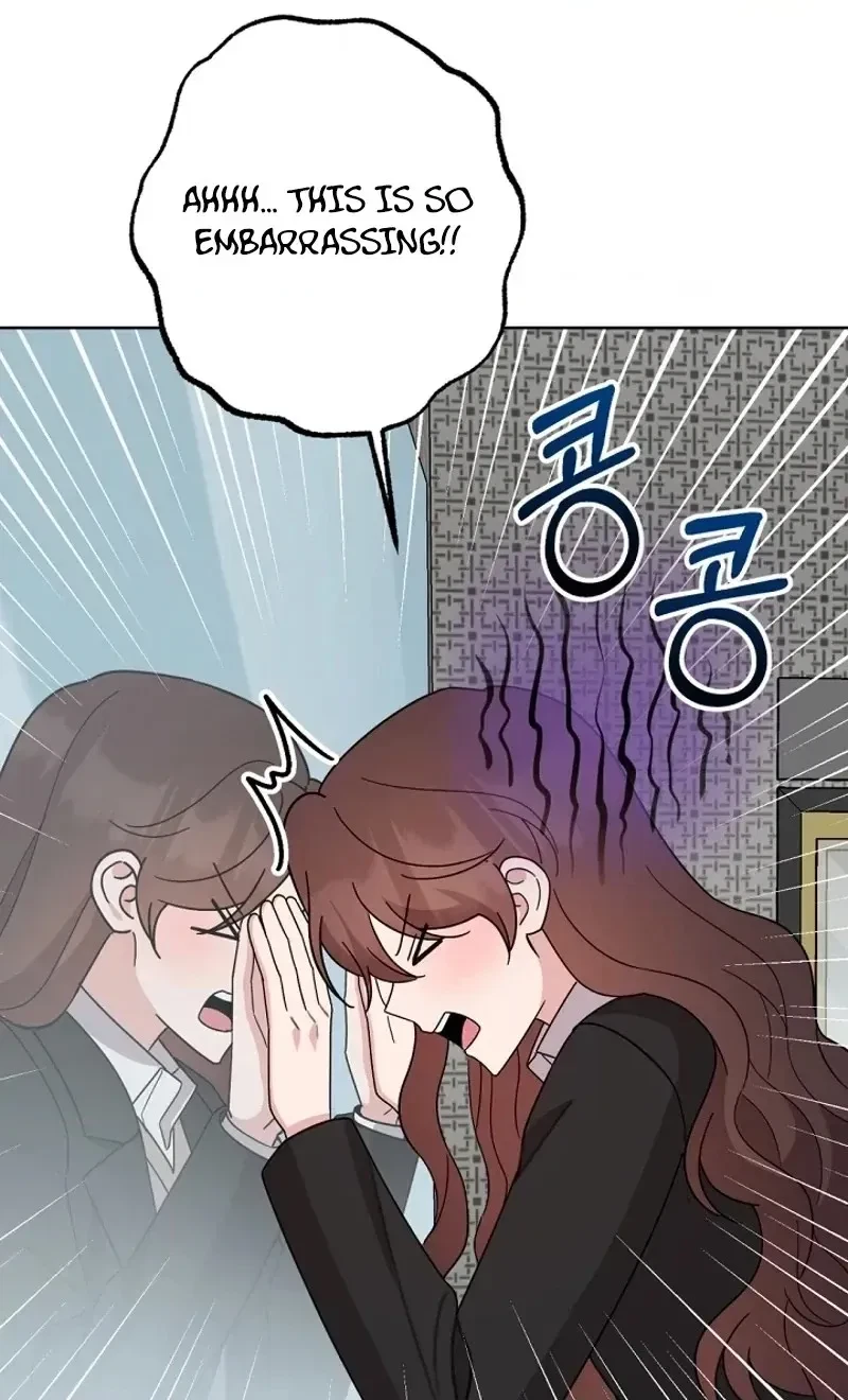 Chapter 9, page 30