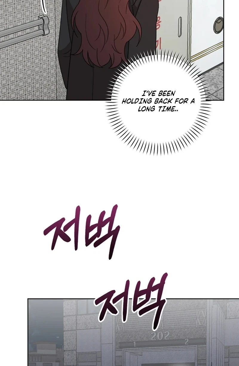 Chapter 9, page 34