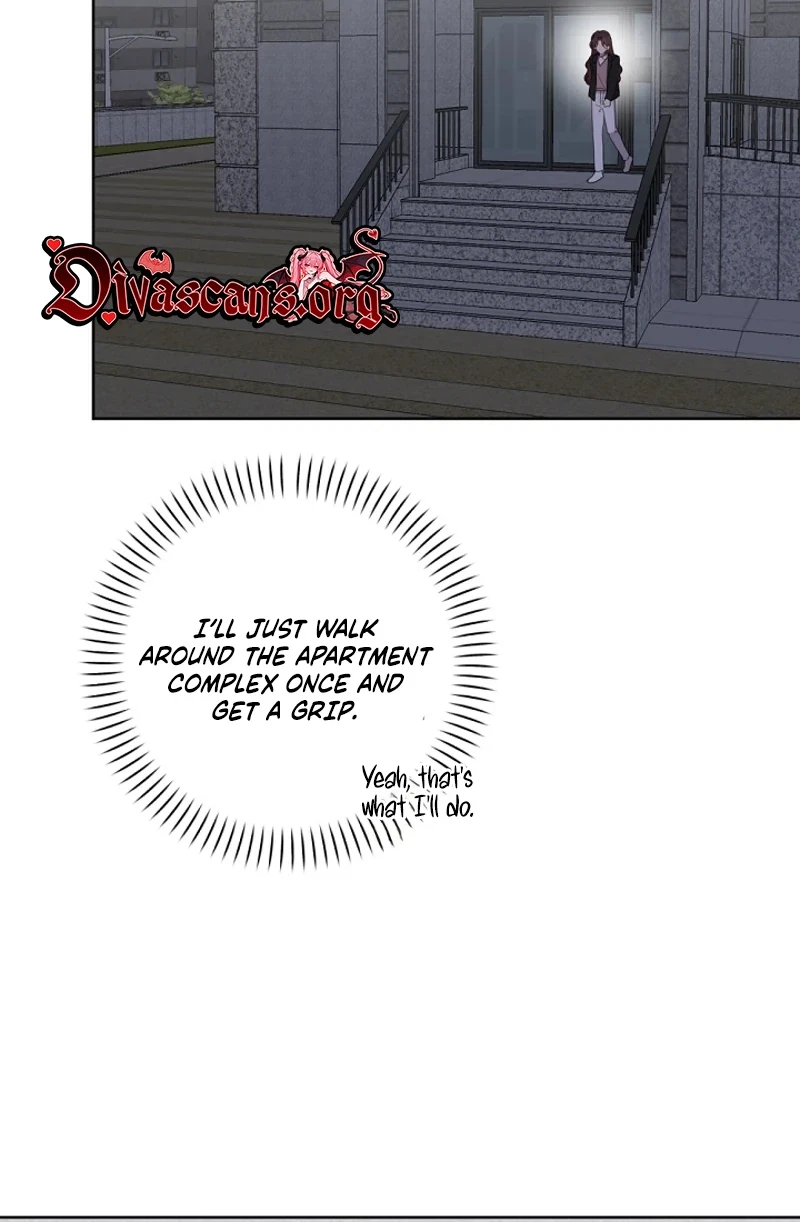 Chapter 9, page 35