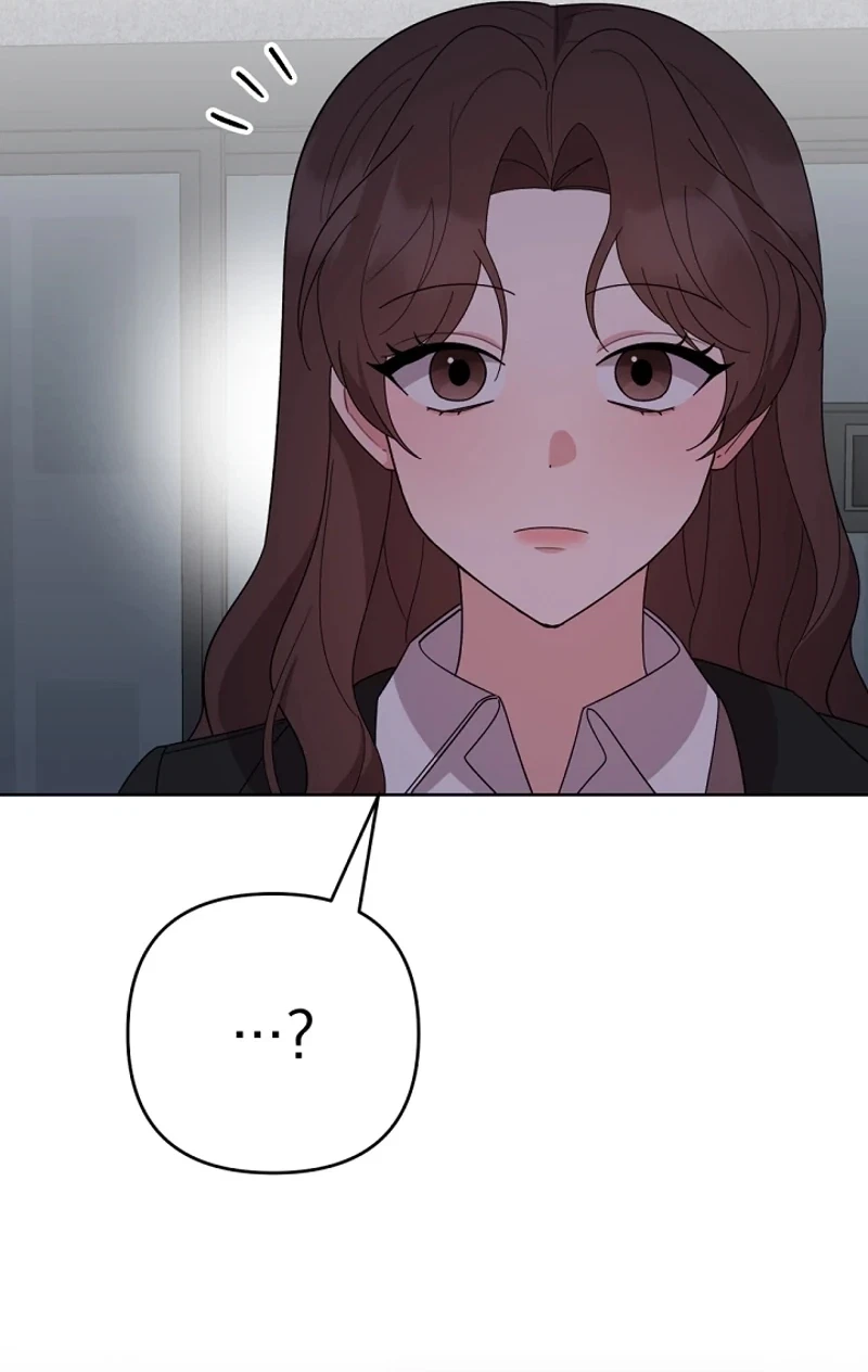 Chapter 9, page 36