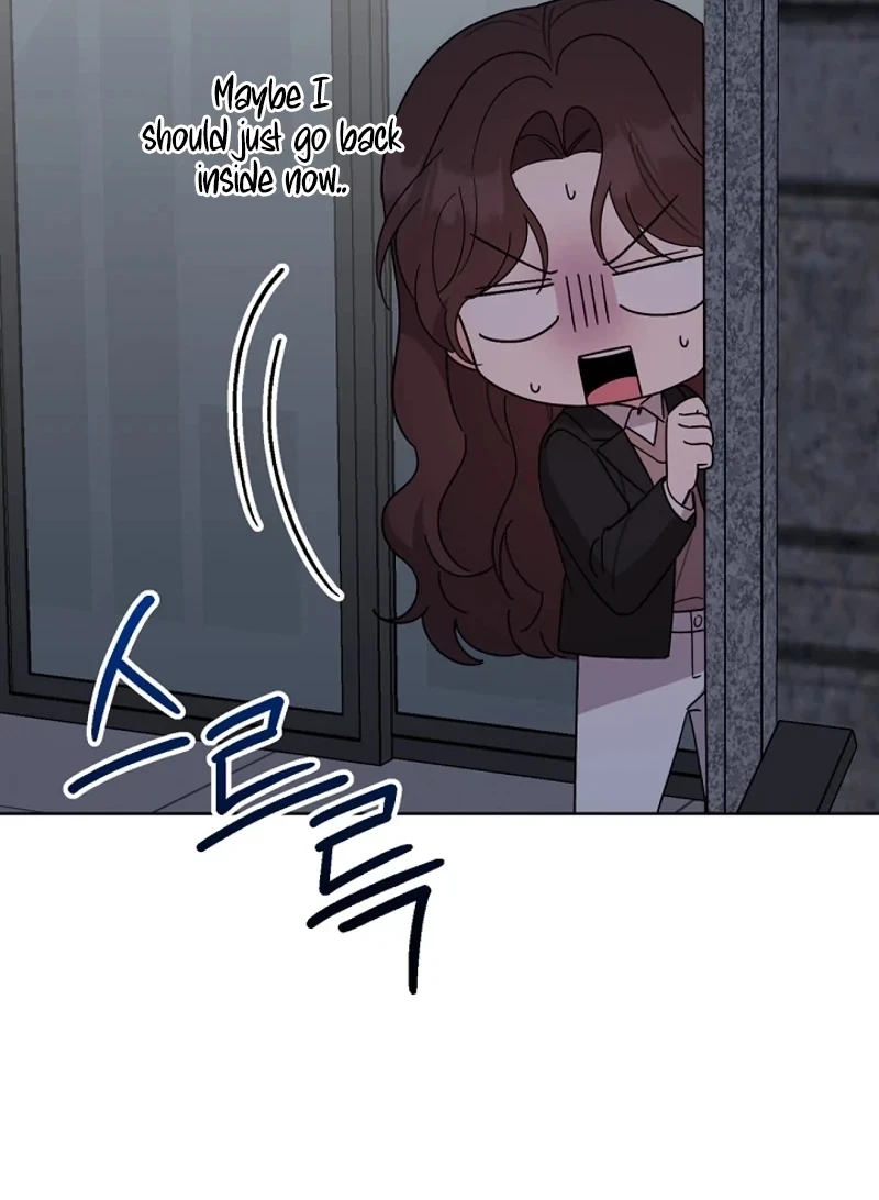 Chapter 9, page 41