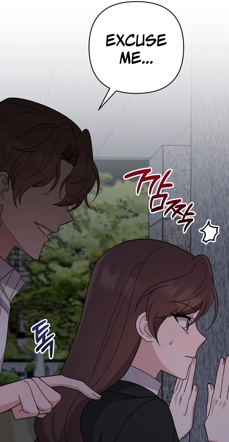 Chapter 9, page 42
