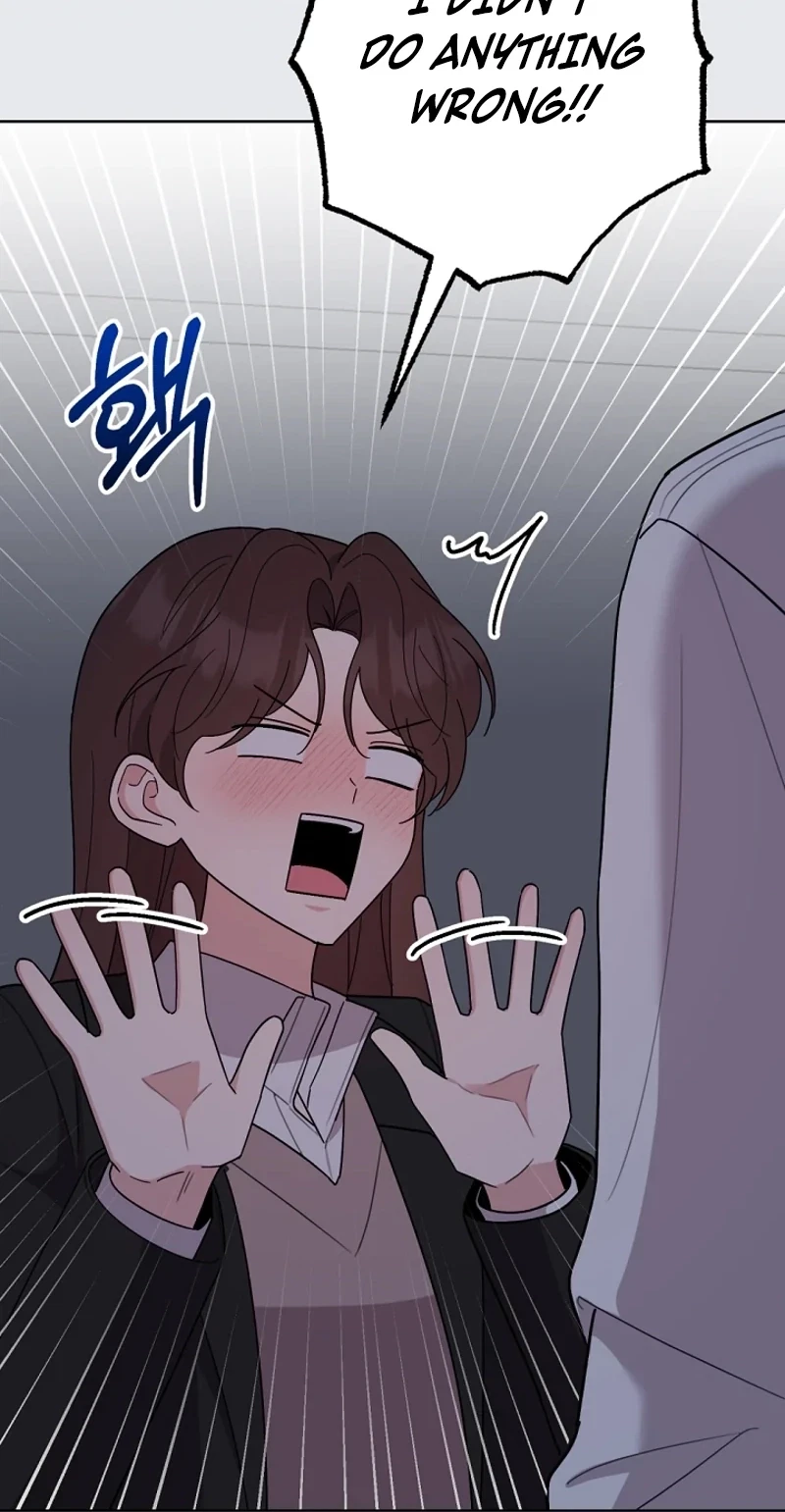 Chapter 9, page 44