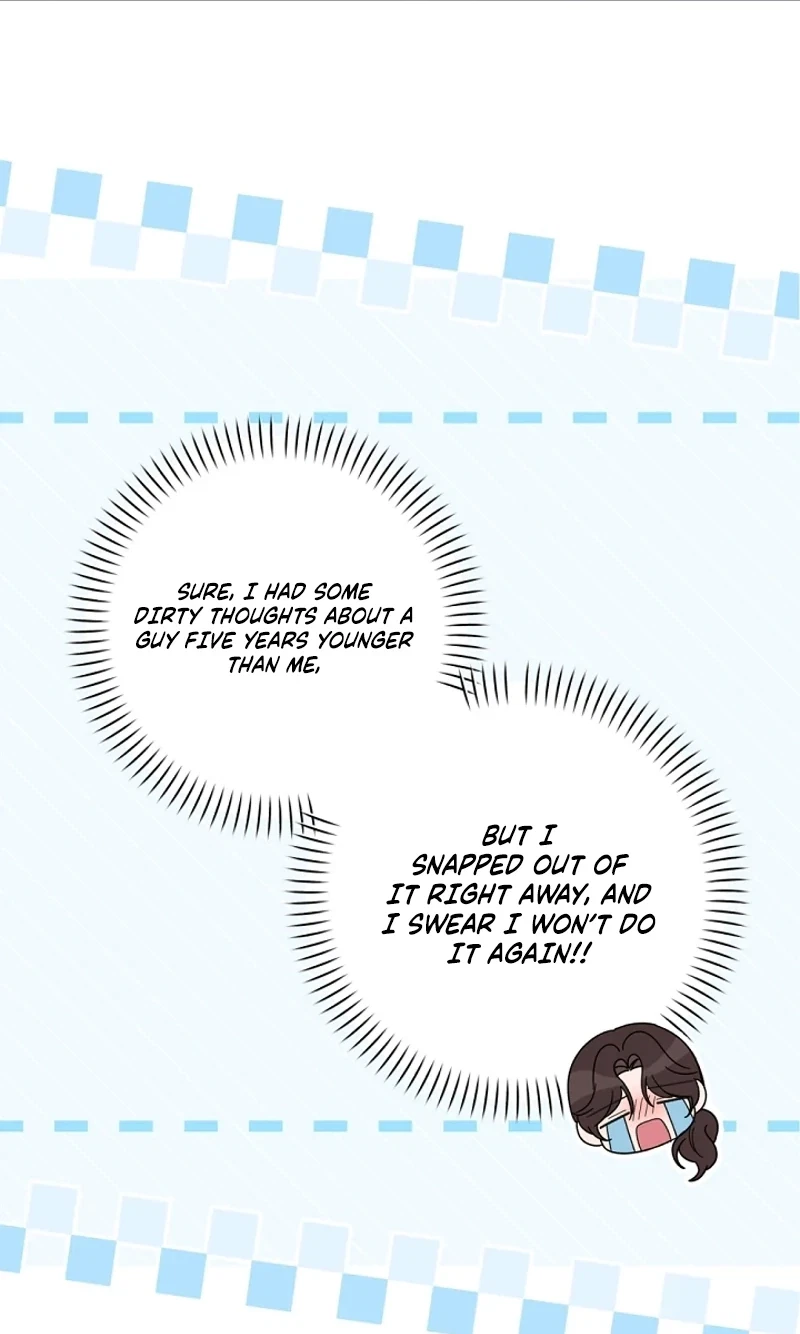Chapter 9, page 45