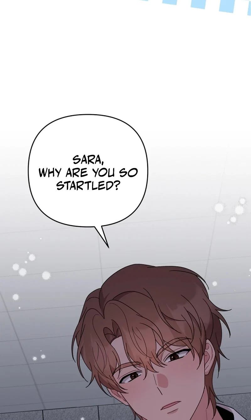 Chapter 9, page 46