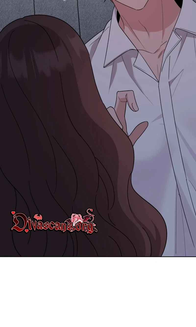 Chapter 9, page 47