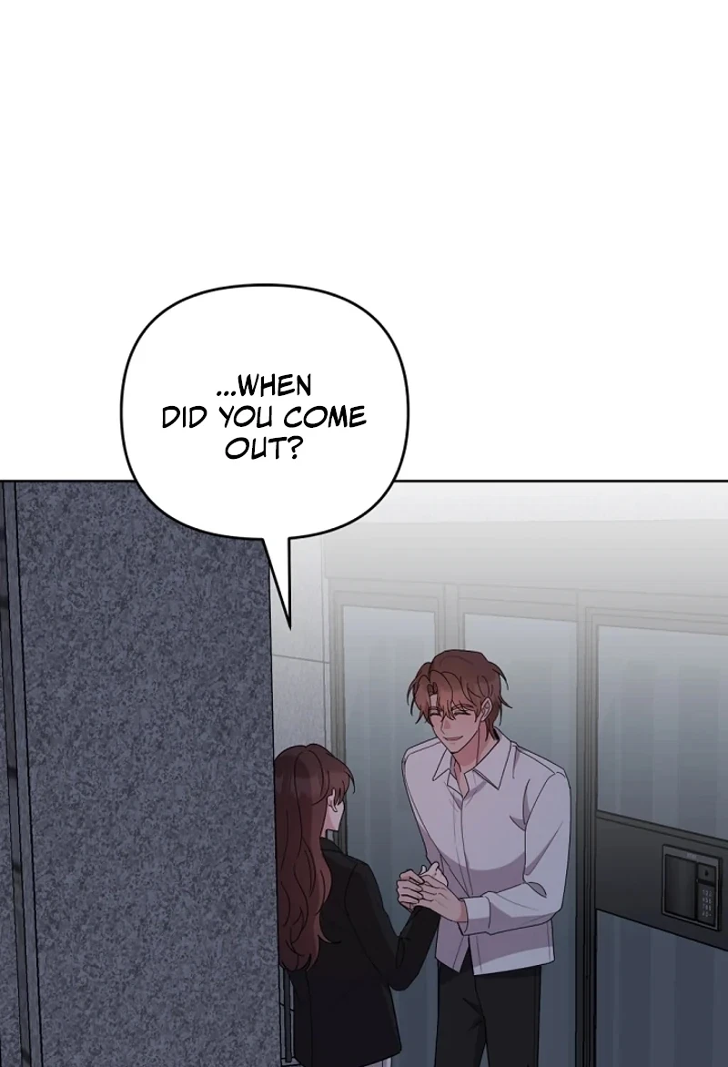 Chapter 9, page 48