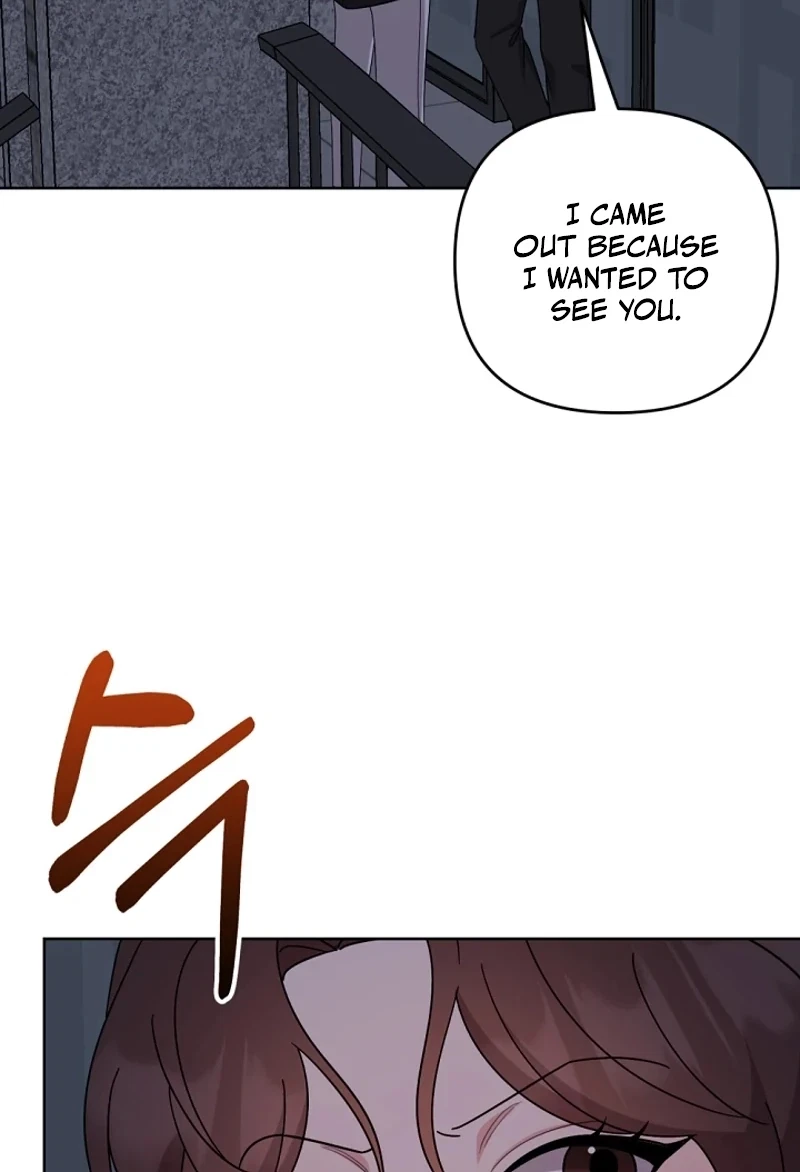 Chapter 9, page 49