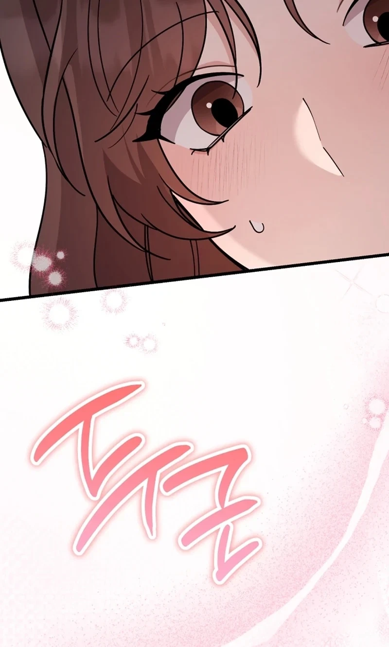 Chapter 9, page 5