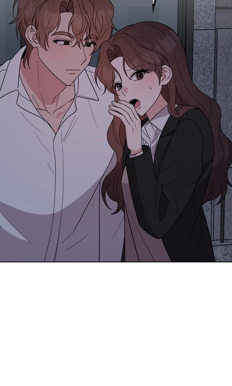 Chapter 9, page 53