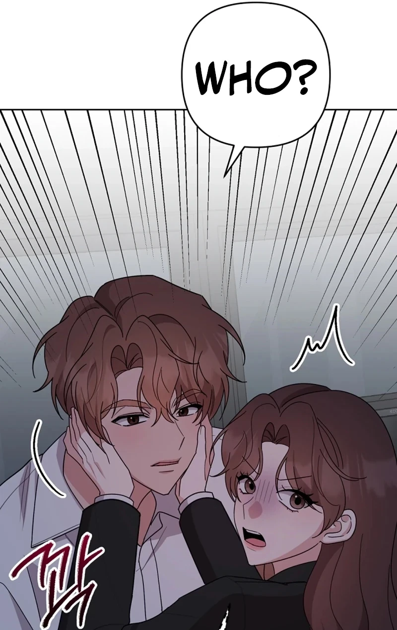 Chapter 9, page 54