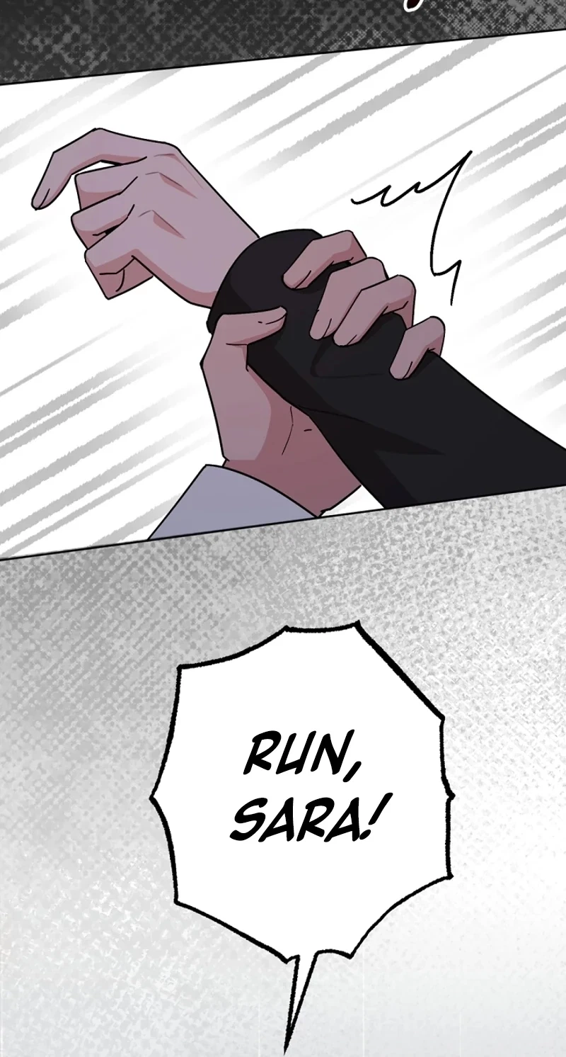 Chapter 9, page 59