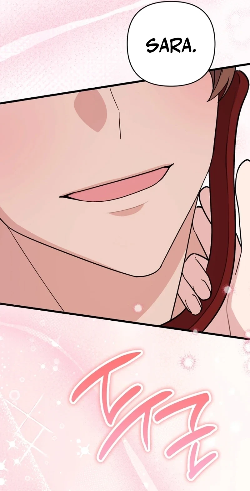 Chapter 9, page 6