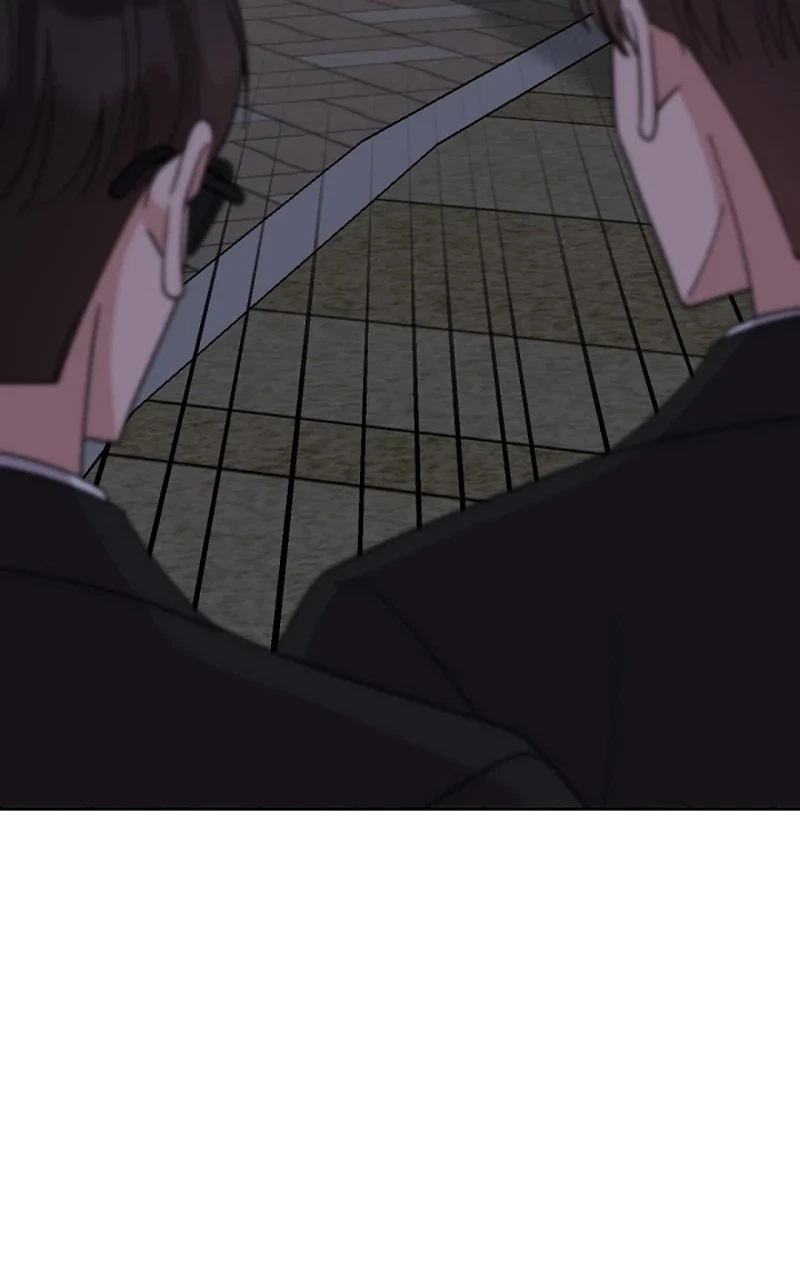 Chapter 9, page 63