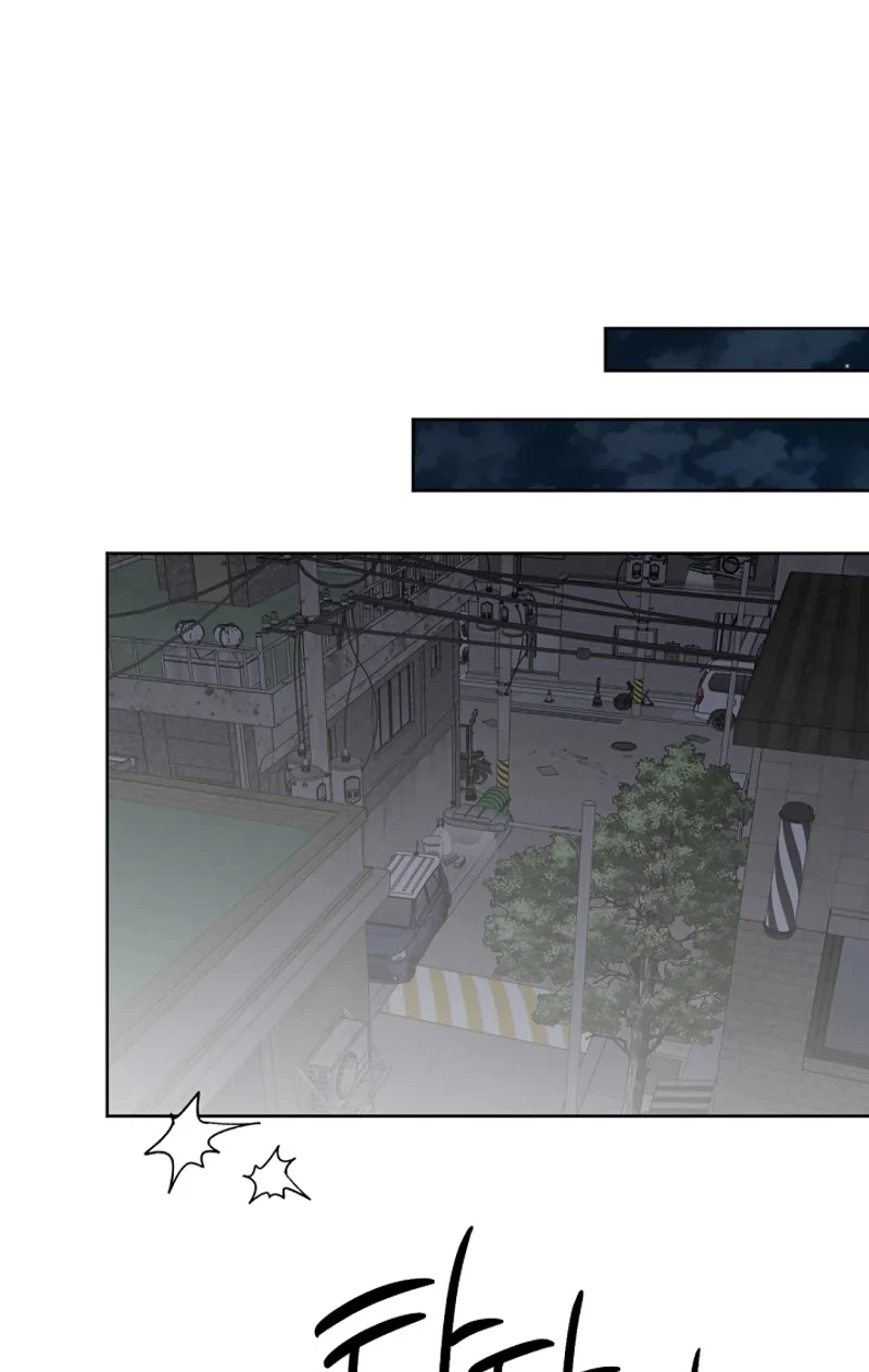 Chapter 9, page 64