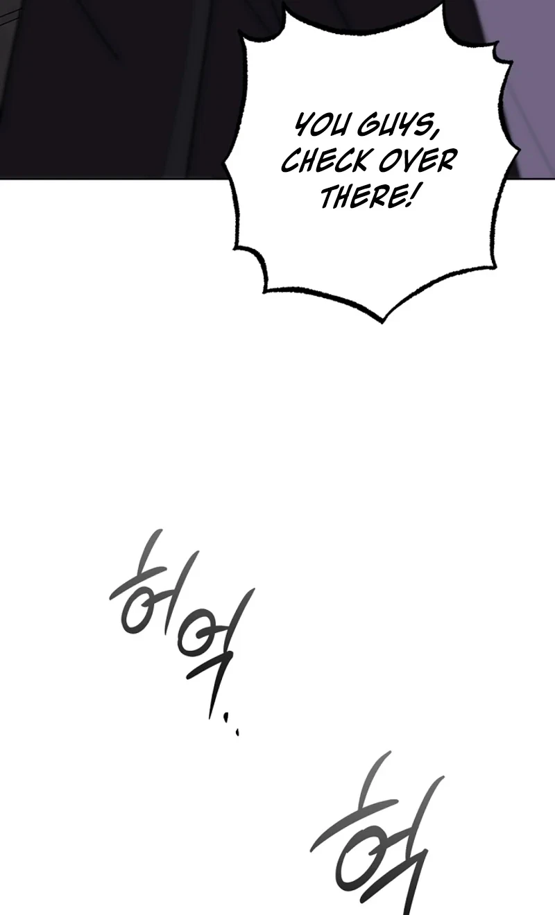 Chapter 9, page 66