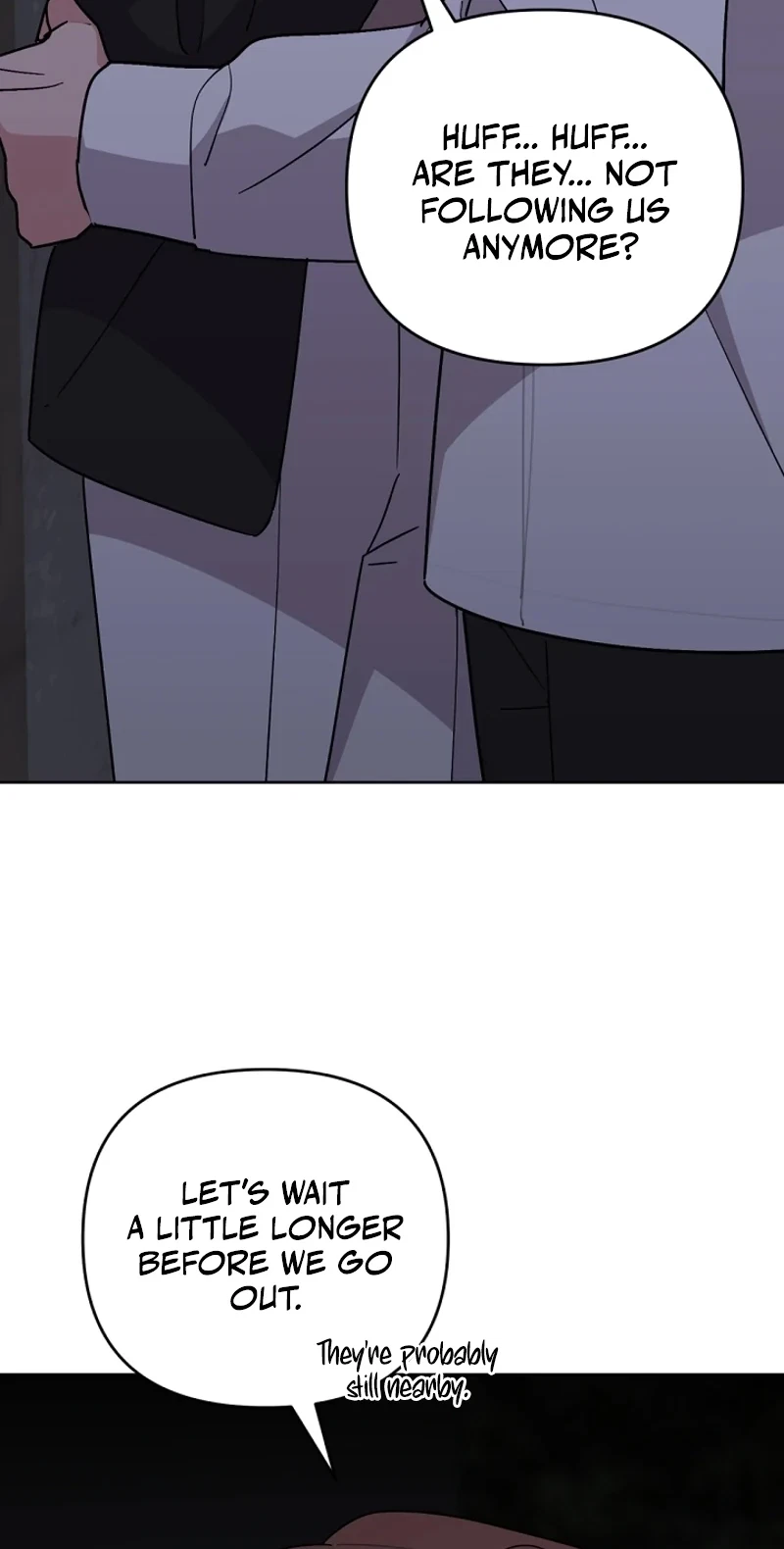 Chapter 9, page 69