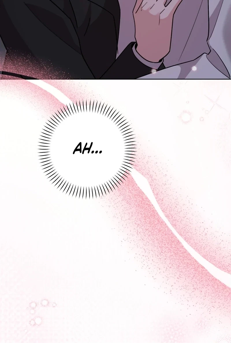 Chapter 9, page 72