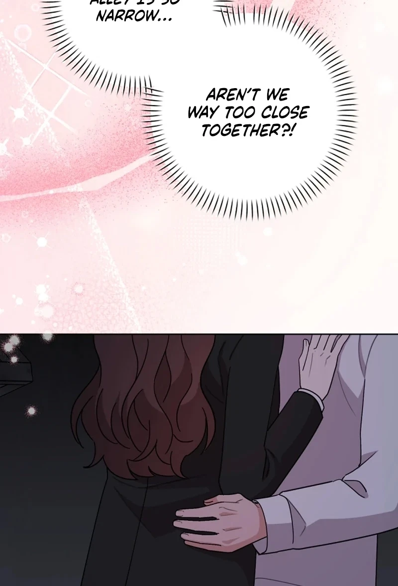 Chapter 9, page 74