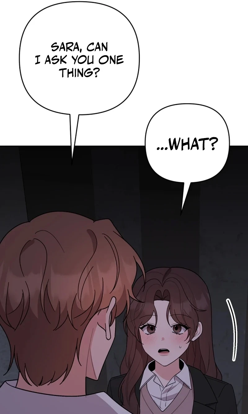 Chapter 9, page 76