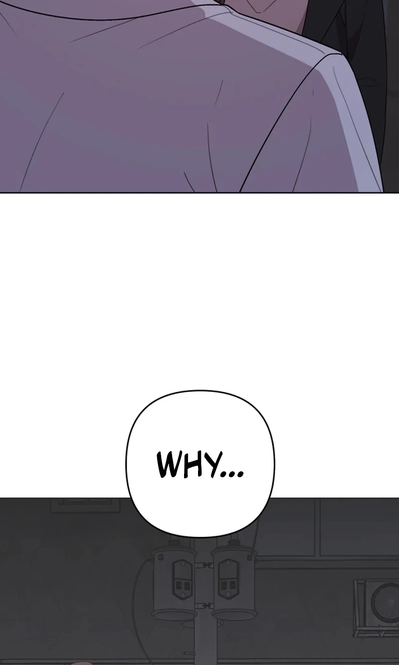 Chapter 9, page 77