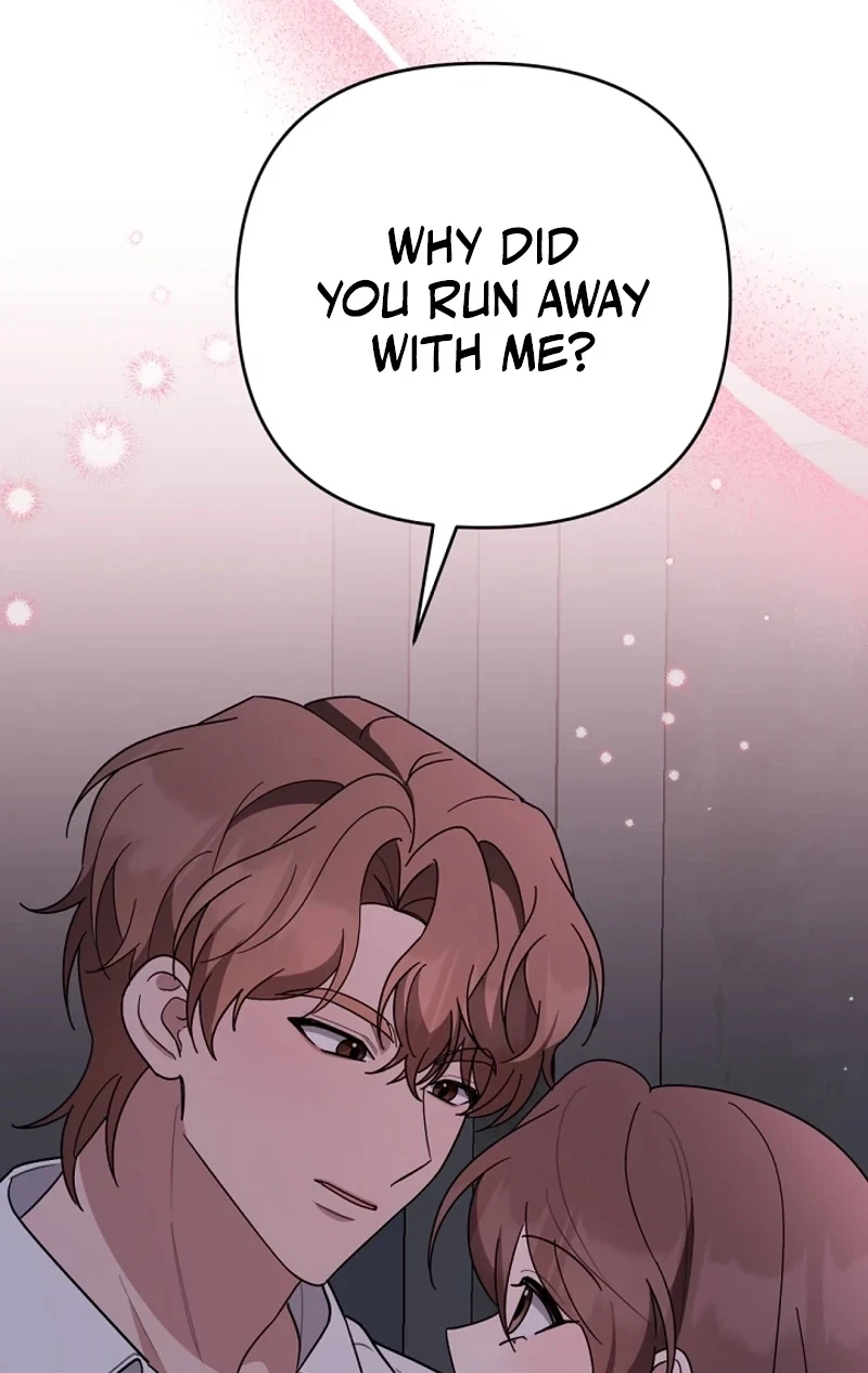 Chapter 9, page 79