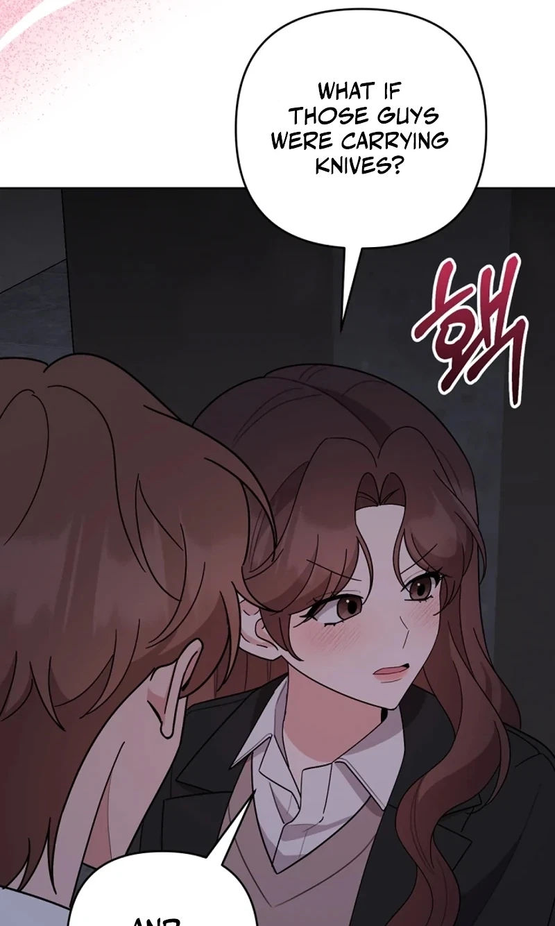 Chapter 9, page 81