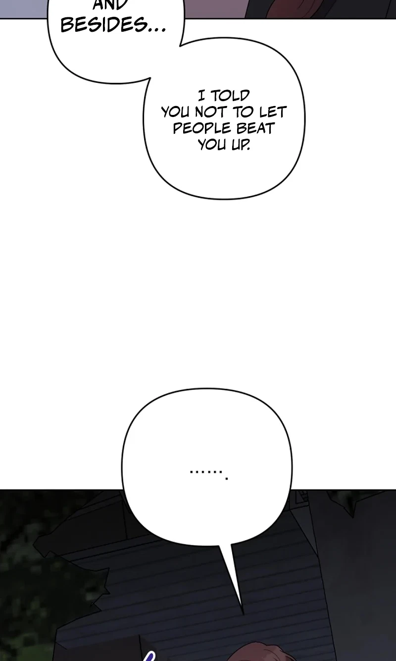 Chapter 9, page 82