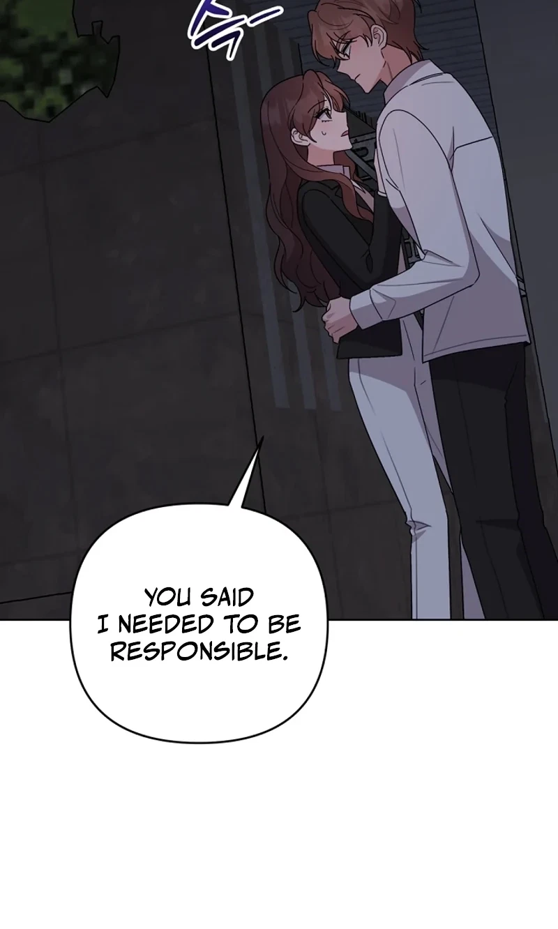 Chapter 9, page 83