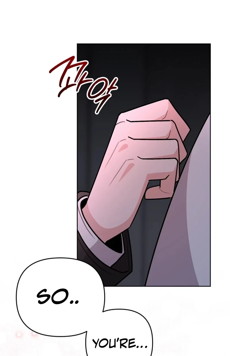 Chapter 9, page 84